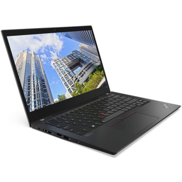 Lenovo ThinkPad T14s G2 - Lenovo