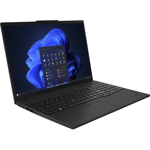 Lenovo ThinkPad T16 G4 (22AW005VGE) - Lenovo
