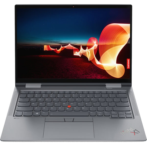 Lenovo ThinkPad X1 Yoga G6 - Lenovo