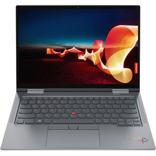 Lenovo ThinkPad X1 Yoga G6 - Lenovo