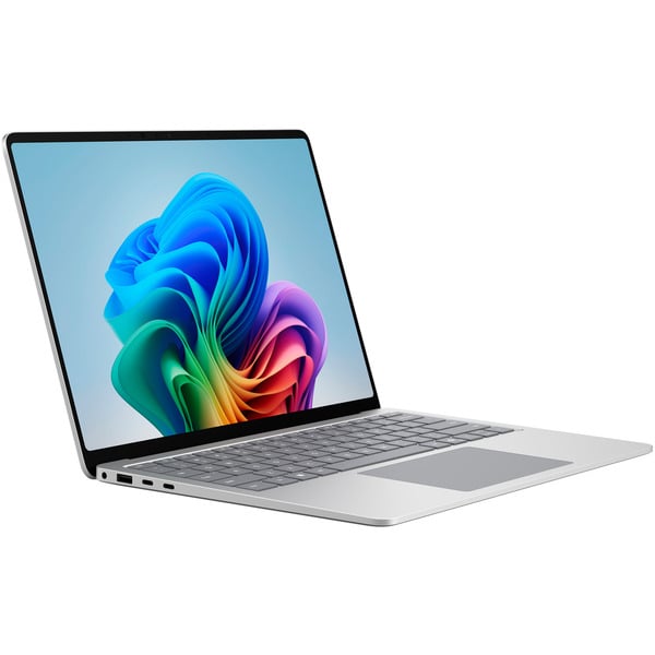 Microsoft Surface Laptop 8 Copilot+PC - Microsoft