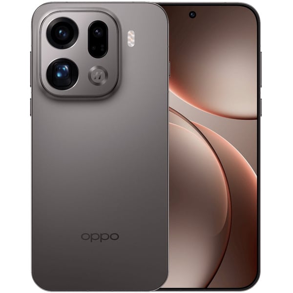 Oppo Find X9 Pro 512GB 5G - Oppo