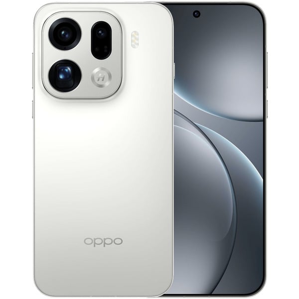 Oppo Find X9 Pro 512GB 5G - Oppo