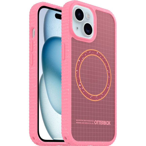 Otterbox Sole Series, coque de protection - Otterbox