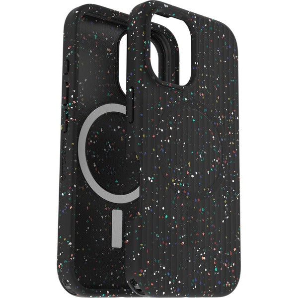 Otterbox Symmetry Core, coque - Otterbox