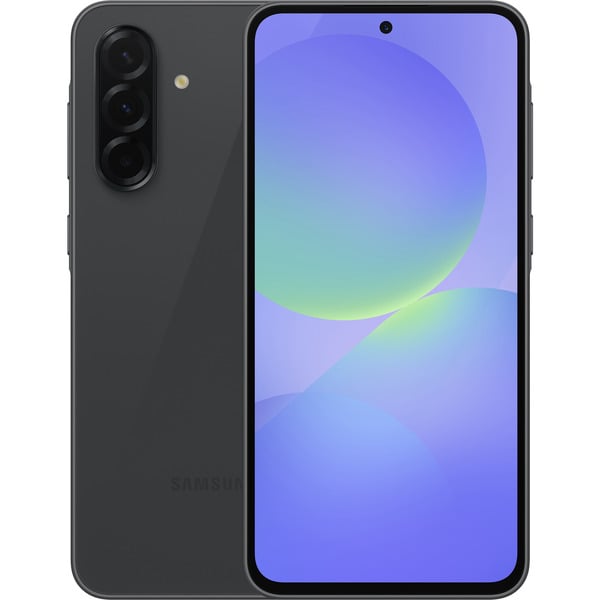 Samsung Galaxy A36 5G 256GB - Samsung