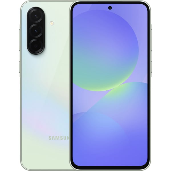 Samsung Galaxy A36 5G 256GB - Samsung