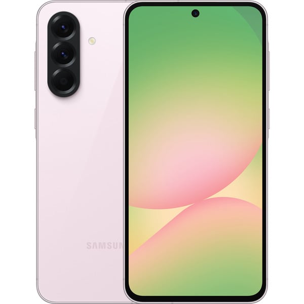 Samsung Galaxy A56 5G 128GB - Samsung