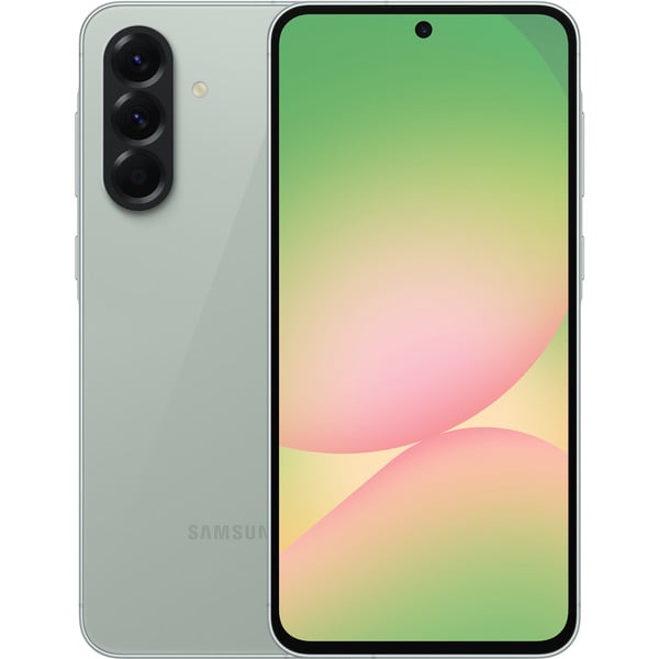 Samsung Galaxy A56 5G 256GB - Samsung