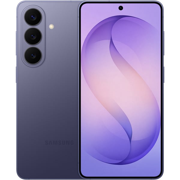 Samsung Galaxy S26 512GB 5G - Samsung