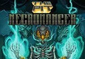 Sword of the Stars: The Pit - Necromancer DLC