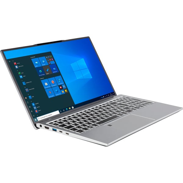 TERRA MOBILE 1551R i7-1355U W11P - TERRA