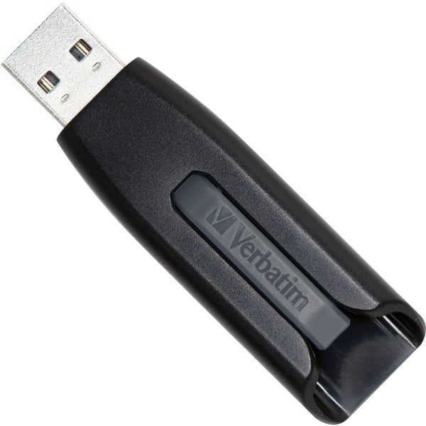 Verbatim Store 'n' Go V3 16 GB, USB-Stick - Verbatim