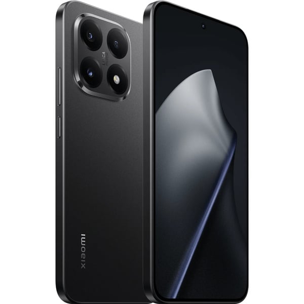 Xiaomi 15T 256GB 5G - Xiaomi