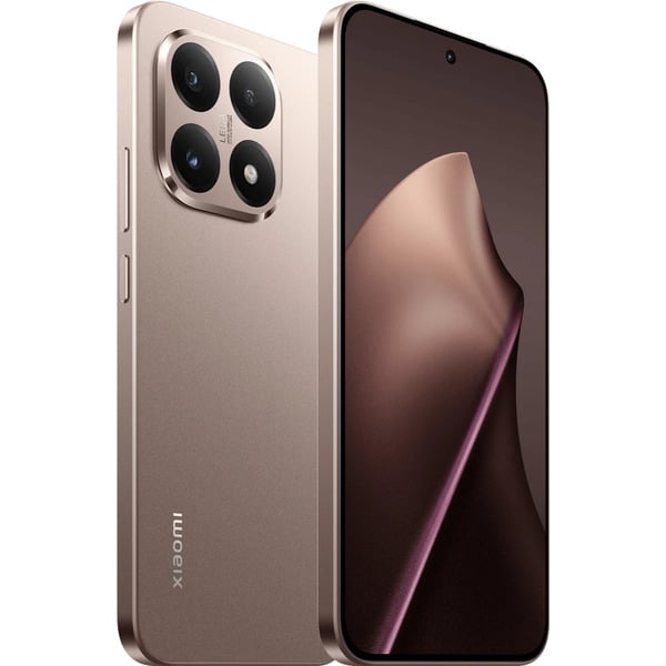 Xiaomi 15T 512GB 5G - Xiaomi