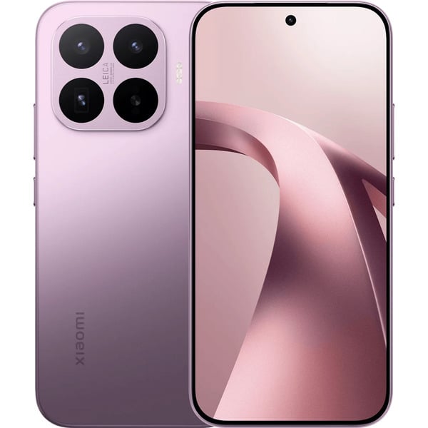 Xiaomi 17T 512GB 5G - Xiaomi