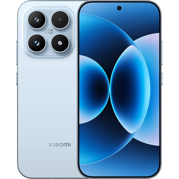 Xiaomi 17 256GB 5G - Xiaomi