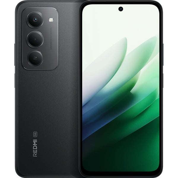 Xiaomi Redmi 15 5G 256GB - Xiaomi