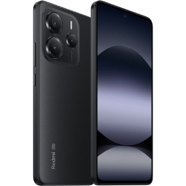 Xiaomi Redmi Note 14 5G 256GB - Xiaomi