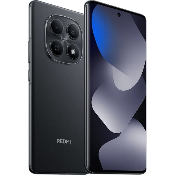 Xiaomi Redmi Note 15 256GB - Xiaomi