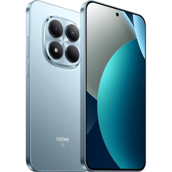 Xiaomi Redmi Note 15 Pro 5G 512GB - Xiaomi
