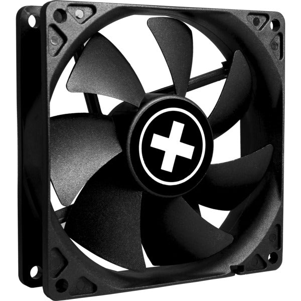 Xilence Performance C Series 92x92x25, Gehäuselüfter - Xilence