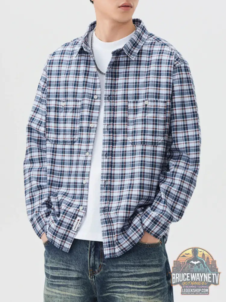 f7aa45f0f6424c62a98fbb809845f7c3-Max-Origin