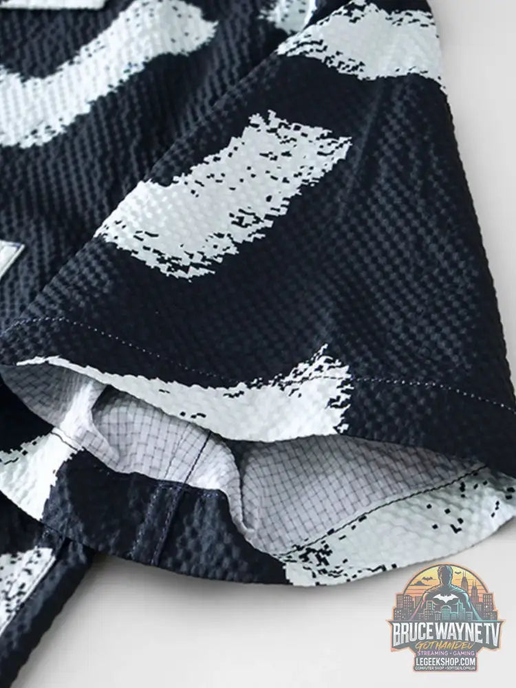 5fc6a5e7-40b9-41ec-8cfe-ff110a353024-Max-Origin