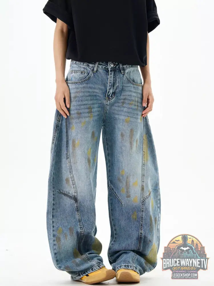 6bc25f3a-e9b1-432e-8cbc-7f555e8603da-Max-Origin