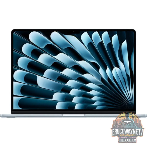 Apple MacBook Air (15") 2026 - Apple