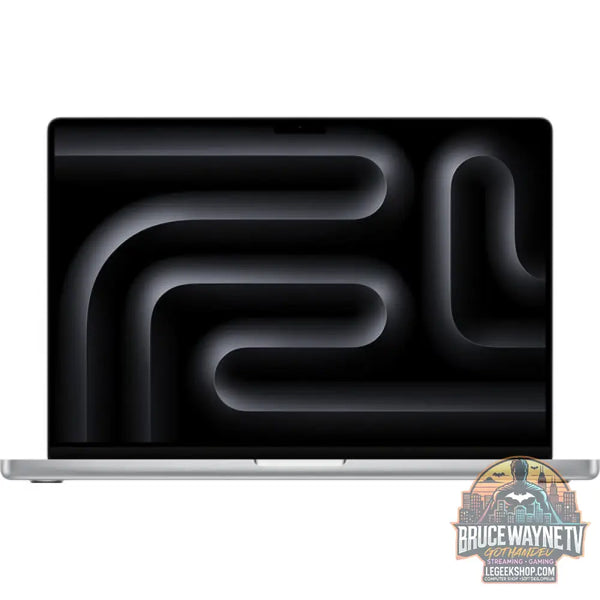 Apple MacBook Pro (16") 2026 - Apple