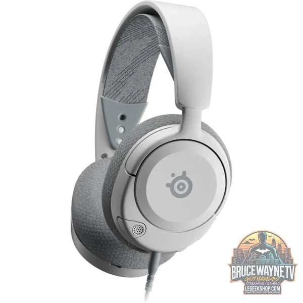Arctis Nova 1P - SteelSeries