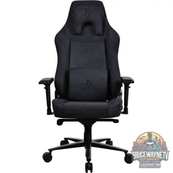 Arozzi Vernazza Supersoft XL, chaise gaming - Arozzi