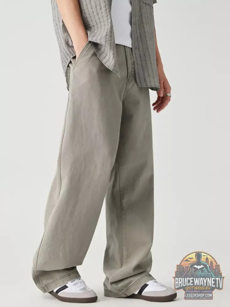 6213a644-7fb4-4323-926e-438150569c49-Max-Origin