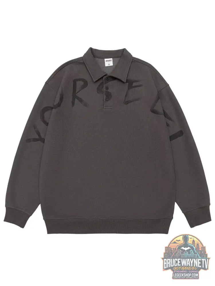 742dbaac-cea3-4aae-a5fb-1992be5ee0de-Max-Origin