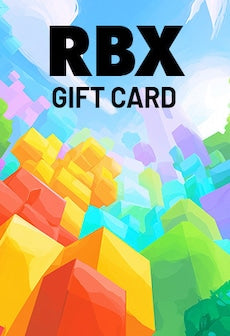 Roblox Card 25 AUD - Roblox Key - AUSTRALIA