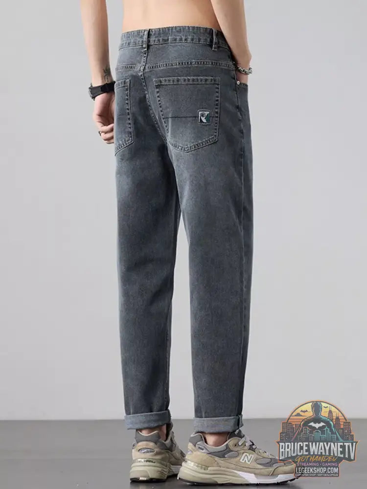 c672d861-1910-43ec-965d-d3fe6bb0b2ca-Max-Origin