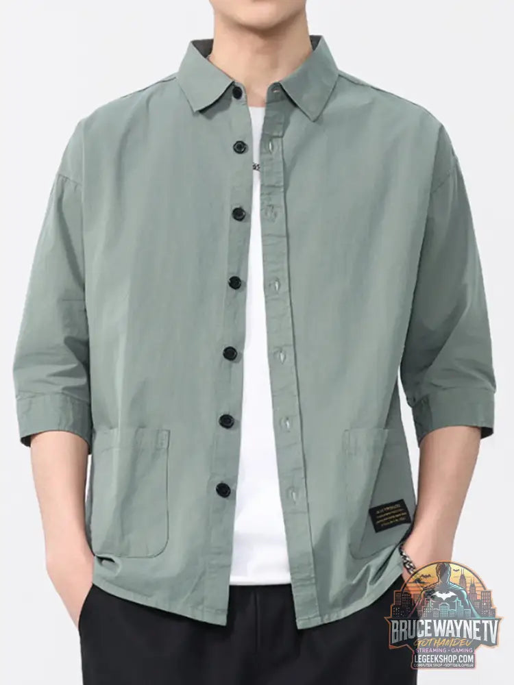 6a3c30f8d36b40158e186058842a2d5f-Max-Origin