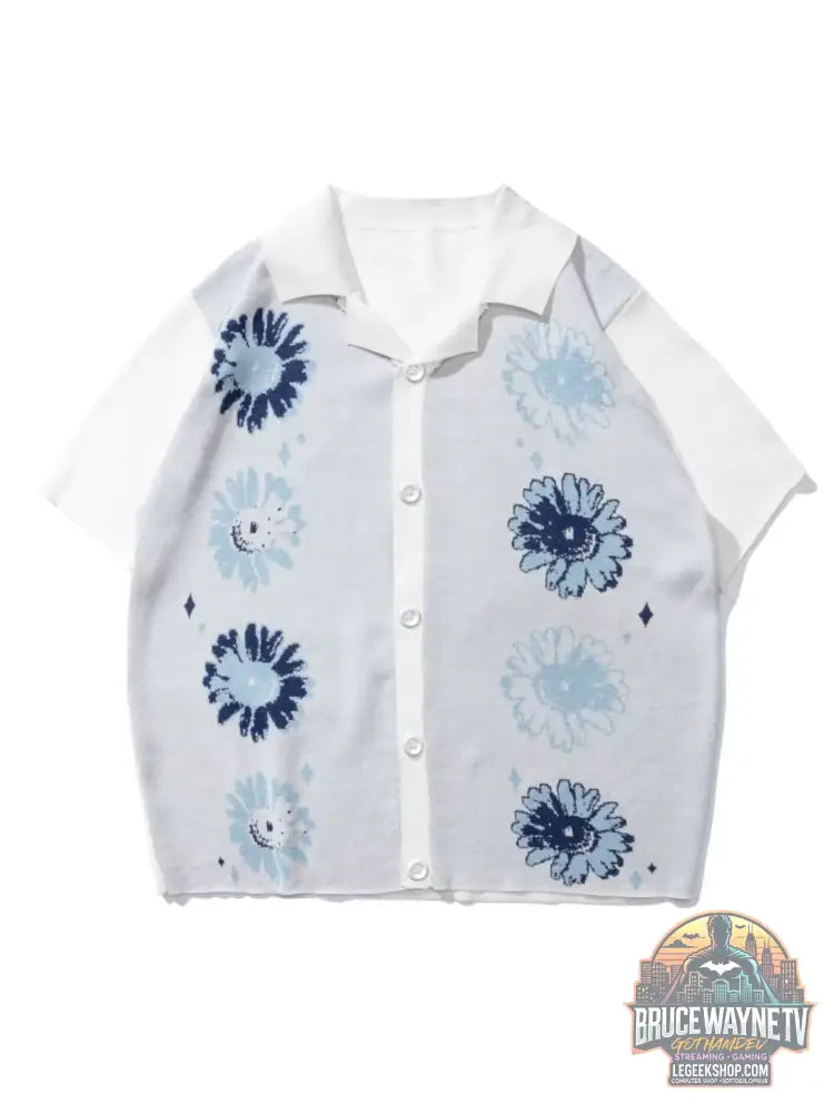 2ddf4351-0147-44ac-ae6d-fb70efe33c93-Max-Origin