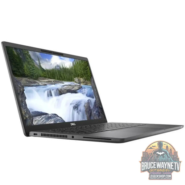 Dell Latitude 7420 - Dell