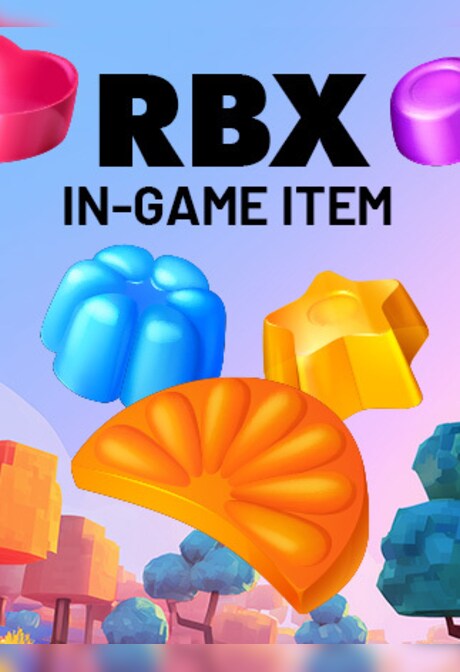 Roblox - Tech-Head Hat (PC) - Roblox Key - GLOBAL