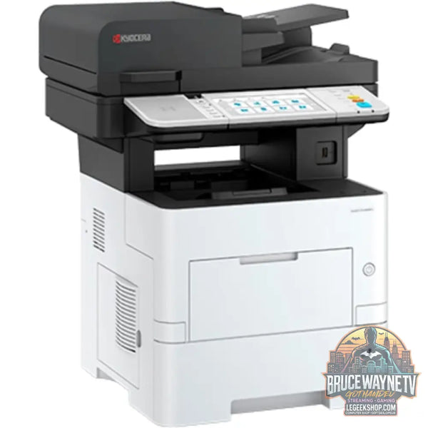 ECOSYS MA6000ifx - Kyocera