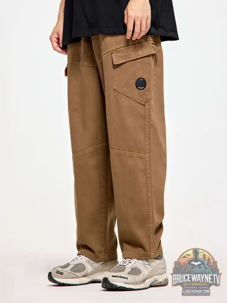 d989340eb6f34321900b9fcb72e3ca68-Max-Origin