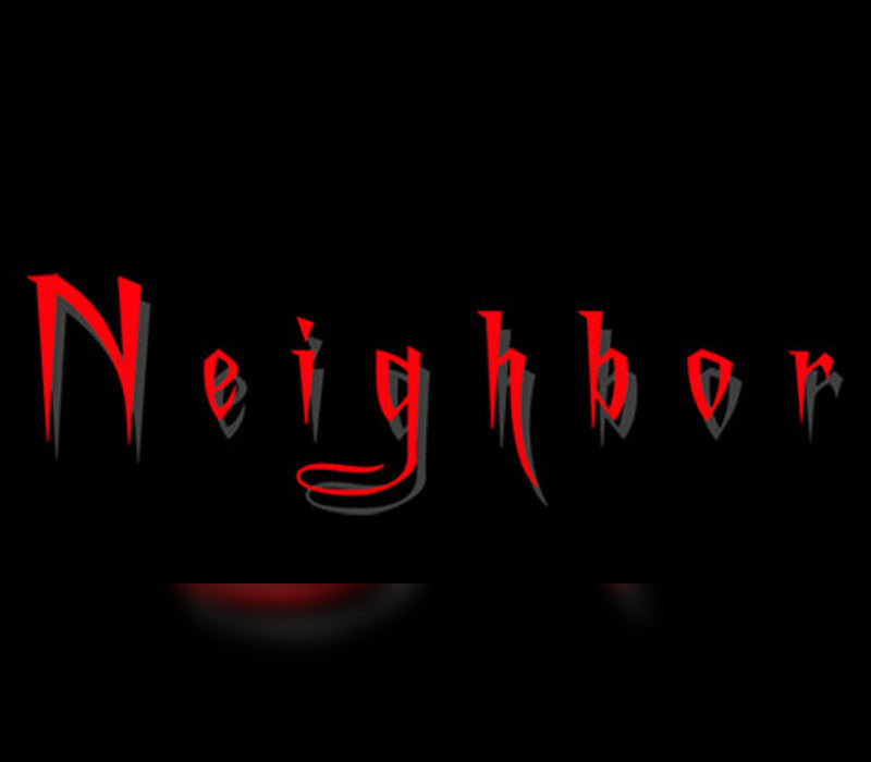Neighbor