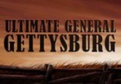 Ultimate General: Gettysburg