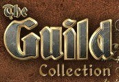 The Guild Collection