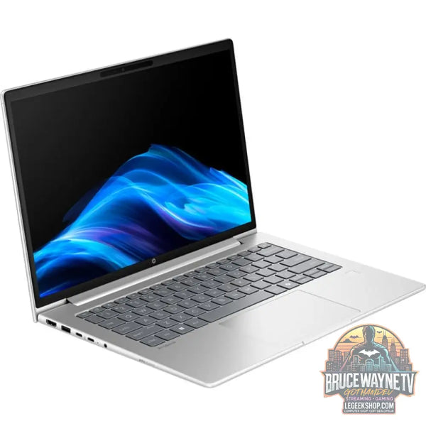 HP ProBook 4 G1a (C07P6ES) - LeGeekShop