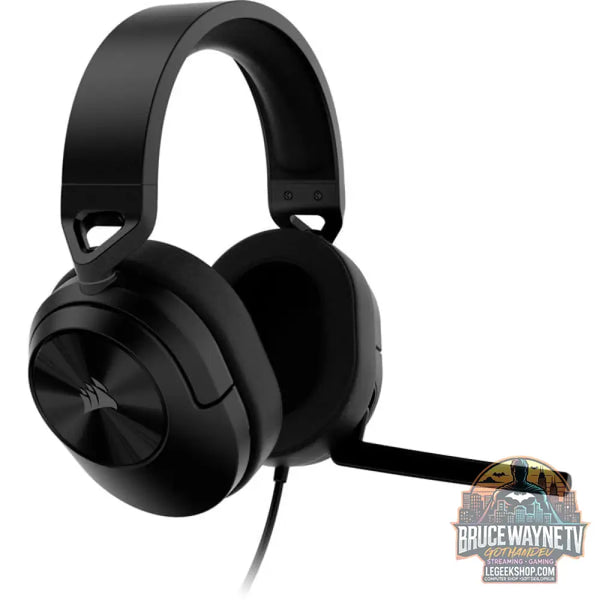 HS55 STEREO - Corsair
