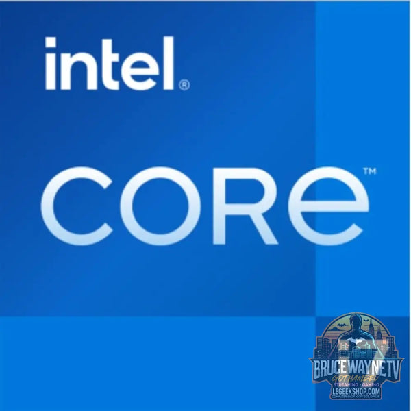 Intel® Core™ i7-12700T, Prozessor (Tray-Version) - Intel®