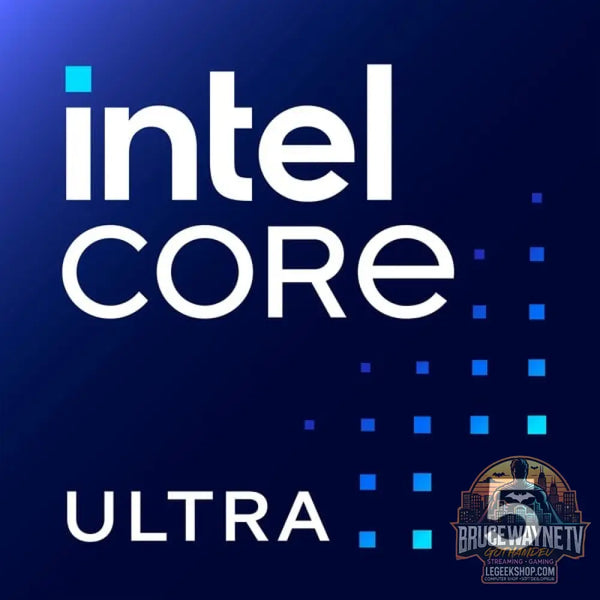 Intel® Core™ Ultra 5 225F, Prozessor (Tray-Version) - Intel®